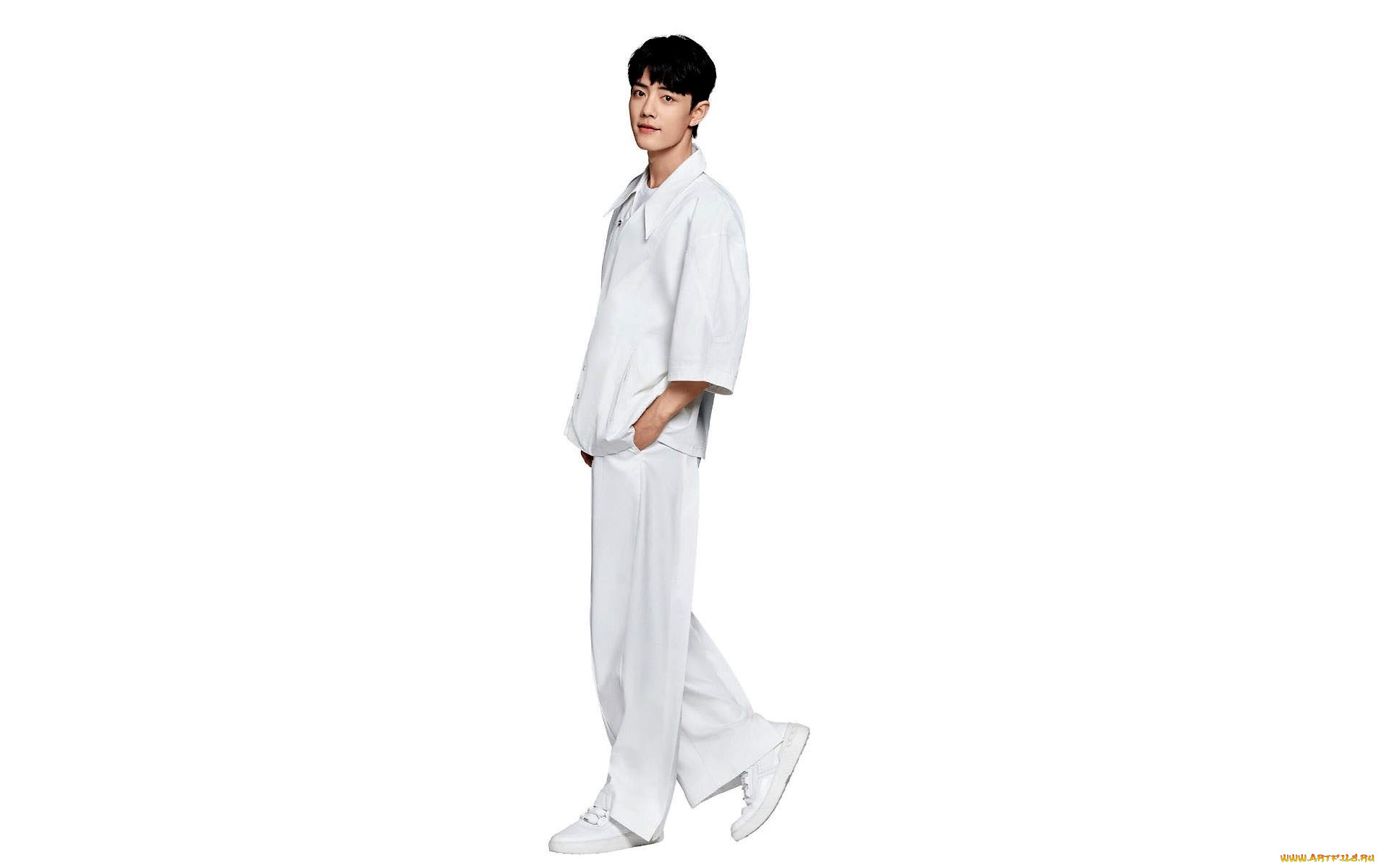, xiao zhan, , , 